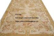 savonnerie rugs No.157